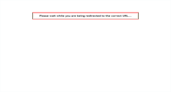 Desktop Screenshot of imwarrior.net